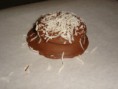 /album/galeria-de-fotos-trufas/imagem-016-jpg/